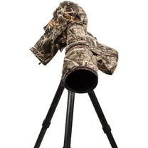 lenscoat-raincoat-2-pro-realtree-max4.jpg