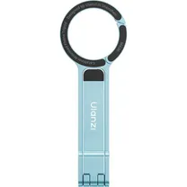 ulanzi-ma30-mini-smartphone-statief-magneti.jpg