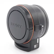 sony-la-ea3-lensbevestigingsadapter-occasio.jpg