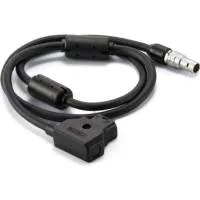 Tilta-Nucleus-M-II-P-Tap-to-7-Pin-Power-Cable-70cm_1.jpg