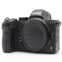 nikon-z5-body-occasion.jpg