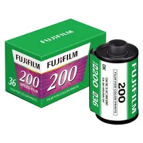 fujifilm-fujicolor-200-color-135-36.jpg