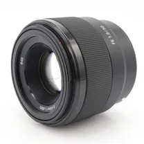 sony-fe-50mm-f-1-8-occasion.jpg