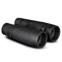 konus-titanium-evo-oh-8x42-wp-verrekijker.jpg