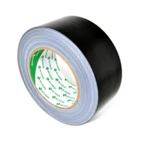 nichiban-gaffa-tape-nt116-50mm-x-25m-black.jpg