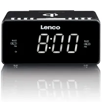 lenco-cr550-zwart.jpg