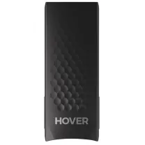 hoverair-x1-pro-smart-battery.webp