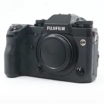 fujifilm-x-h1-body-occasion.jpg