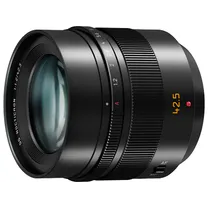 panasonic-mft-42-5mm-f-1-2-leica-dg-nocticr.jpg