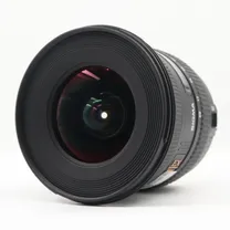 sigma-10-20mm-f-4-5-6-ex-dc-hsm-canon-occas.jpg