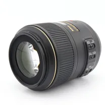 nikon-af-s-105mm-f-2-8g-ed-vr-micro-occasio.jpg