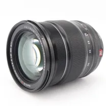 fujifilm-xf-16-55mm-f-2-8-r-lm-wr-occasion.jpg