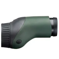 swarovski-stx-oculairmodule.jpg