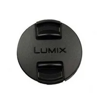 panasonic-lensdop-lumix-fz-82-1.jpg