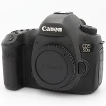 canon-eos-5ds-body-occasion.jpg