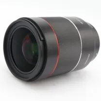 samyang-35mm-f-1-4-af-sony-fe-occasion.jpg