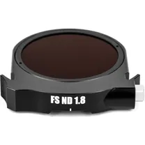 nisi-athena-drop-in-filter-fs-nd1-8.jpg