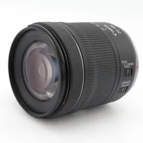 canon-rf-24-105mm-f-4-7-1-is-stm-occasion.jpg