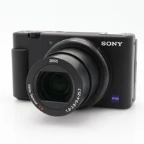 sony-zv-1-occasion.jpg