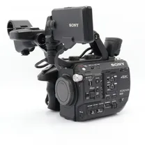 sony-pxw-fs5-body-occasion.jpg