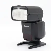 canon-speedlite-430ex-iii-rt-occasion.jpg