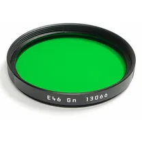 leica-13066-filter-green-e-46-zwart.jpg