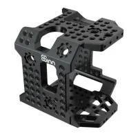 8Sinn-Z-CAM-E2-S6-F6-F8-Cage_1.jpg