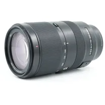 sony-e-70-350mm-f-4-5-6-3-g-oss-occasion.jpg