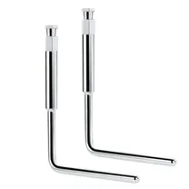 selens-c-stand-hanger.jpg