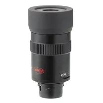 kowa-tse-z9b-20-60x-zoom-oculair.jpg