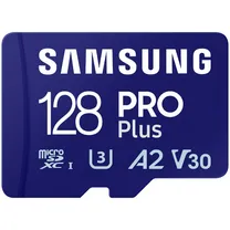 samsung-pro-plus-microsdxc-128gb-180mb-s-uh.jpg