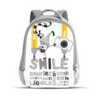 nikon-w100-150-coolpix-backpack-wit.jpg