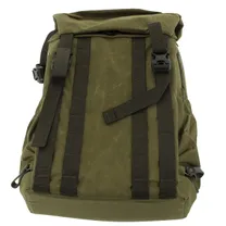 wotancraft-pilot-backpack-khaki.jpg