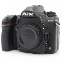 nikon-d780-body-occasion.jpg