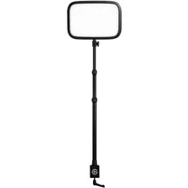 elgato-key-light-studio-led-panel.jpg