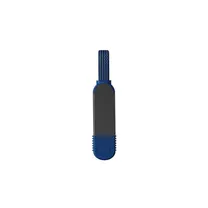rolling-square-incharge-x-sapphire-blue.jpg