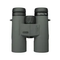 meopta-meopro-hd-optica-1-jpg.jpg