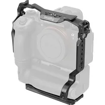 smallrig-5908-cage-for-sony-a1-ii-a9-iii-wi.jpg