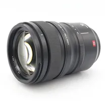 panasonic-lumix-s-pro-50mm-f-1-4-l-mount-oc.jpg