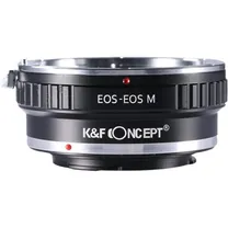 k-f-lens-adapter-canon-eos-ef-ef-s-canon-eo.jpg