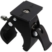 dicapac-action-bike-mount-1.jpg