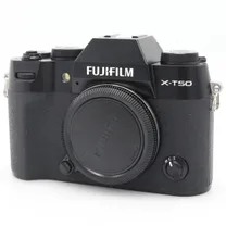 fujifilm-x-t50-body-zwart-occasion.jpg