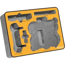 hprc-2300-foam-kit-for-dji-neo-2-fly-more-c.jpg