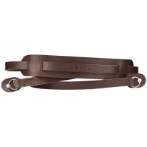 leica-14684-draagband-met-schouderpad-leer-.webp