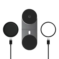 rolling-square-edge-pro-full-kit-grey.jpg