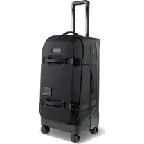 peli-aegis-30-check-in-rolling-hybrid-duffe.jpg