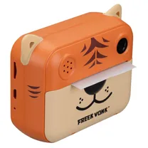 freek-vonk-x-bresser-kindercamera.jpg