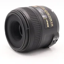 nikon-af-s-40mm-f-2-8g-dx-micro-occasion.jpg