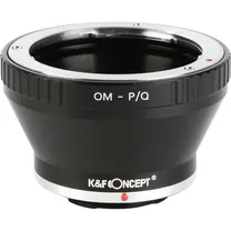 k-f-lens-adapter-olympus-om-pentax-q.jpg