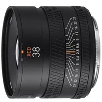 hasselblad-xcd-38v-1.jpg
